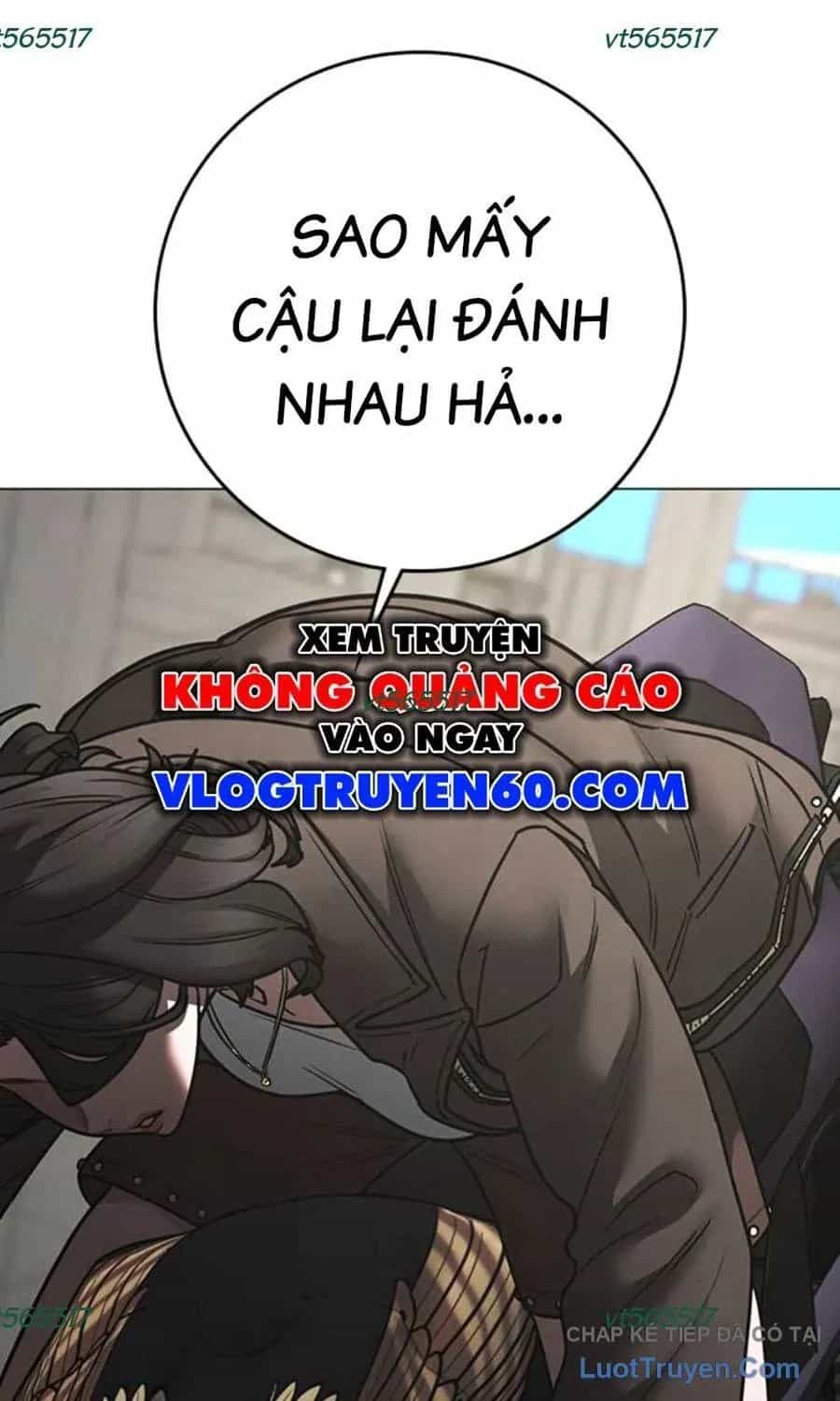 Nhiệm Vụ Đời Thật - Chương 186 - ảnh 167