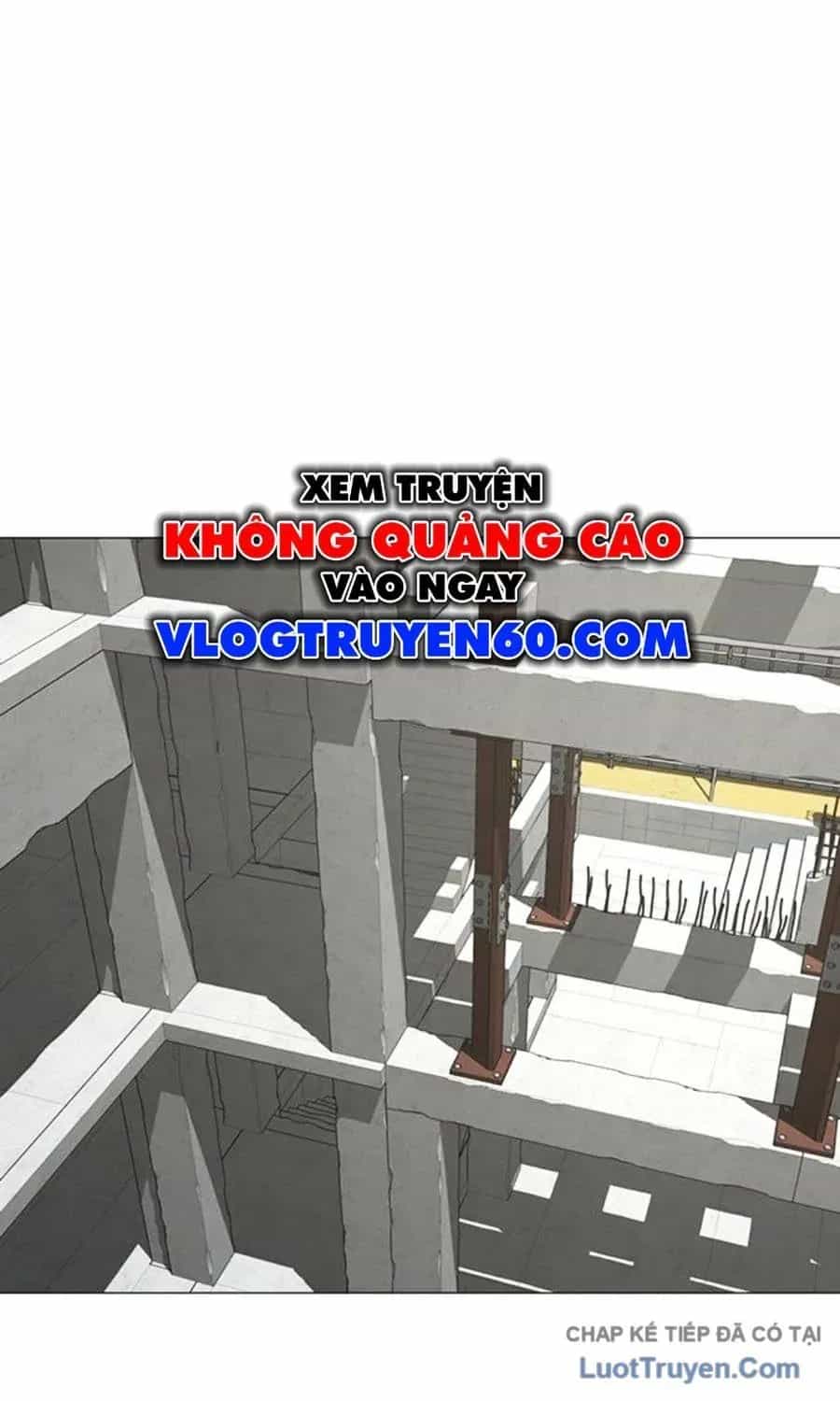 Nhiệm Vụ Đời Thật - Chương 186 - ảnh 26