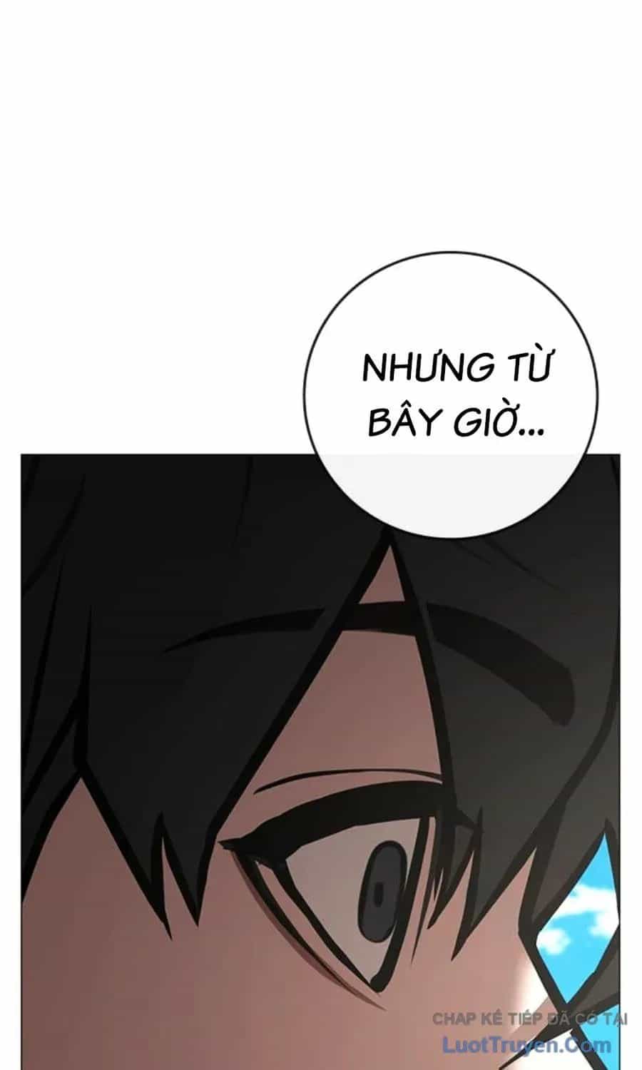 Nhiệm Vụ Đời Thật - Chương 186 - ảnh 32