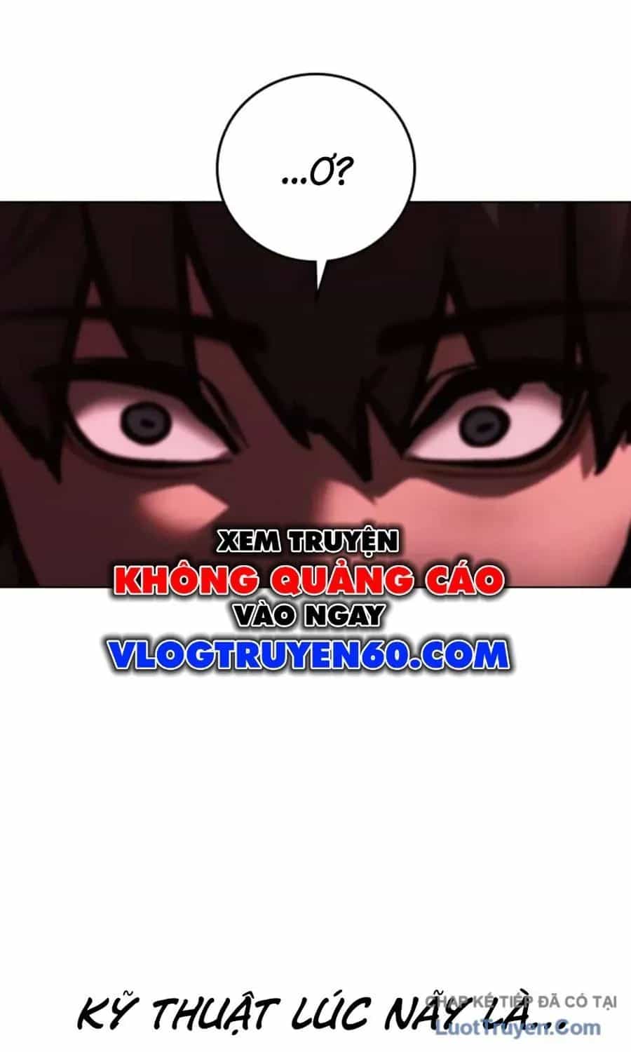 Nhiệm Vụ Đời Thật - Chương 186 - ảnh 36