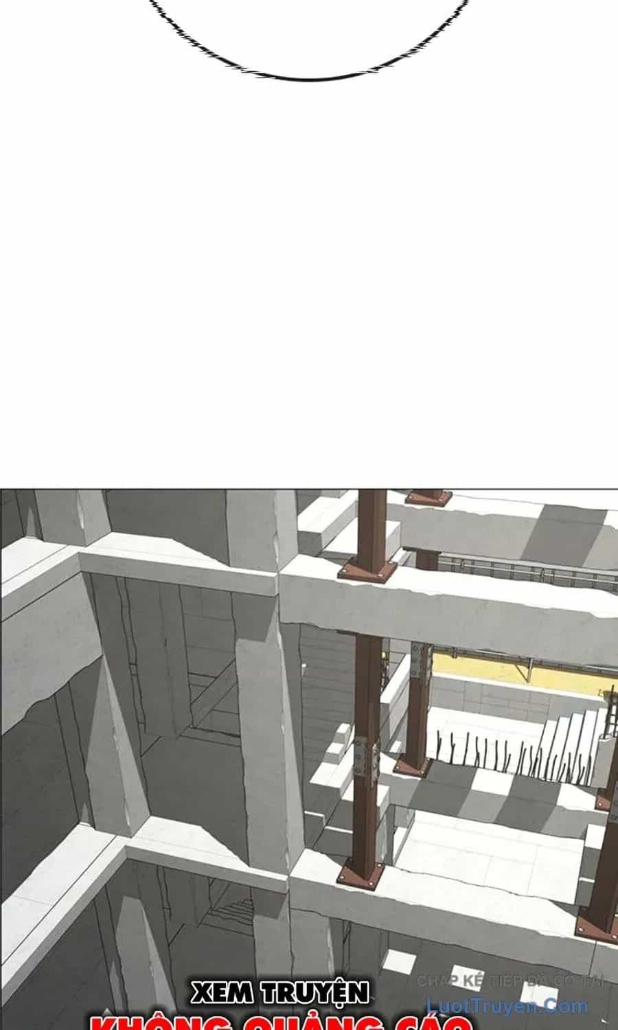 Nhiệm Vụ Đời Thật - Chương 186 - ảnh 50