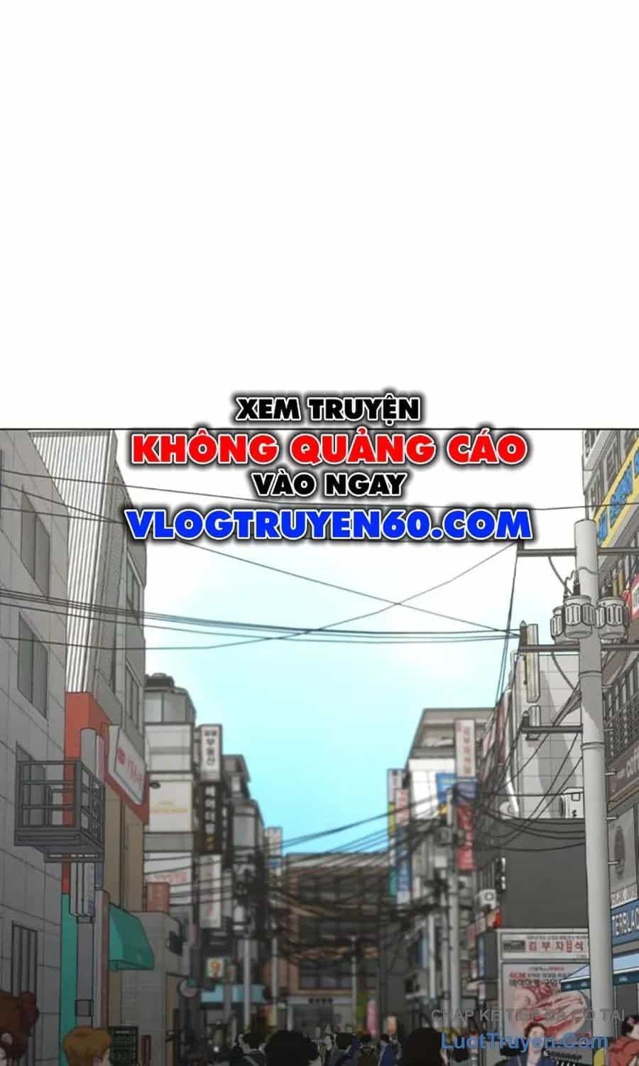 Nhiệm Vụ Đời Thật - Chương 186 - ảnh 57