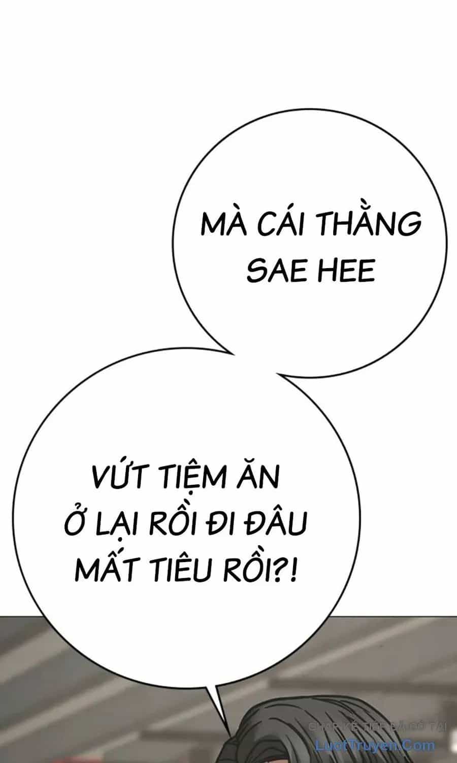 Nhiệm Vụ Đời Thật - Chương 186 - ảnh 77