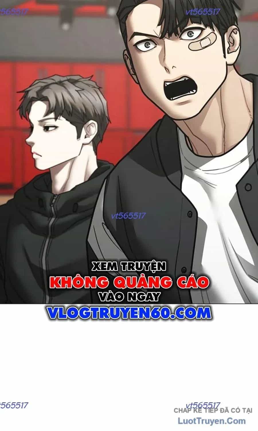 Nhiệm Vụ Đời Thật - Chương 186 - ảnh 78