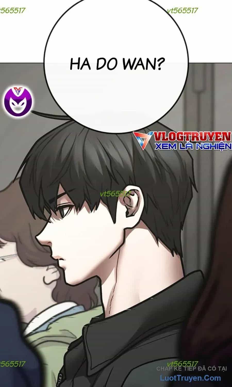 Nhiệm Vụ Đời Thật - Chương 186 - ảnh 84