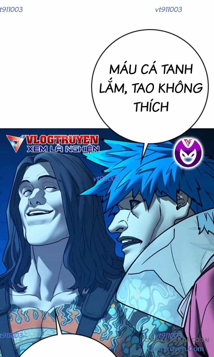 Nhiệm Vụ Đời Thật - Chương 187 - ảnh 104