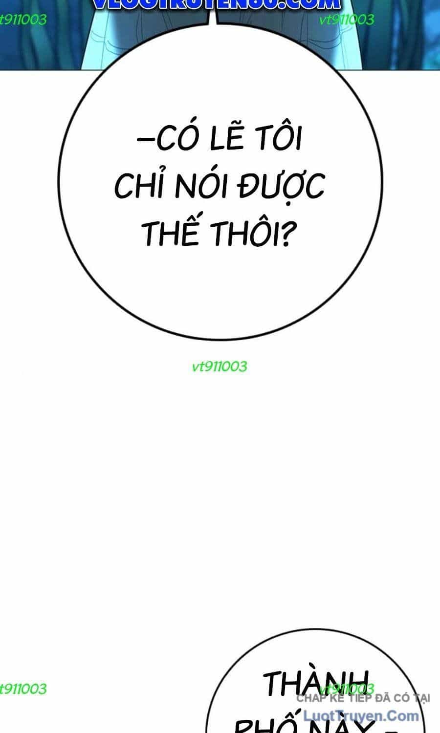 Nhiệm Vụ Đời Thật - Chương 187 - ảnh 111