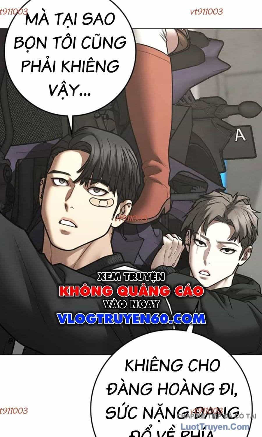 Nhiệm Vụ Đời Thật - Chương 187 - ảnh 13