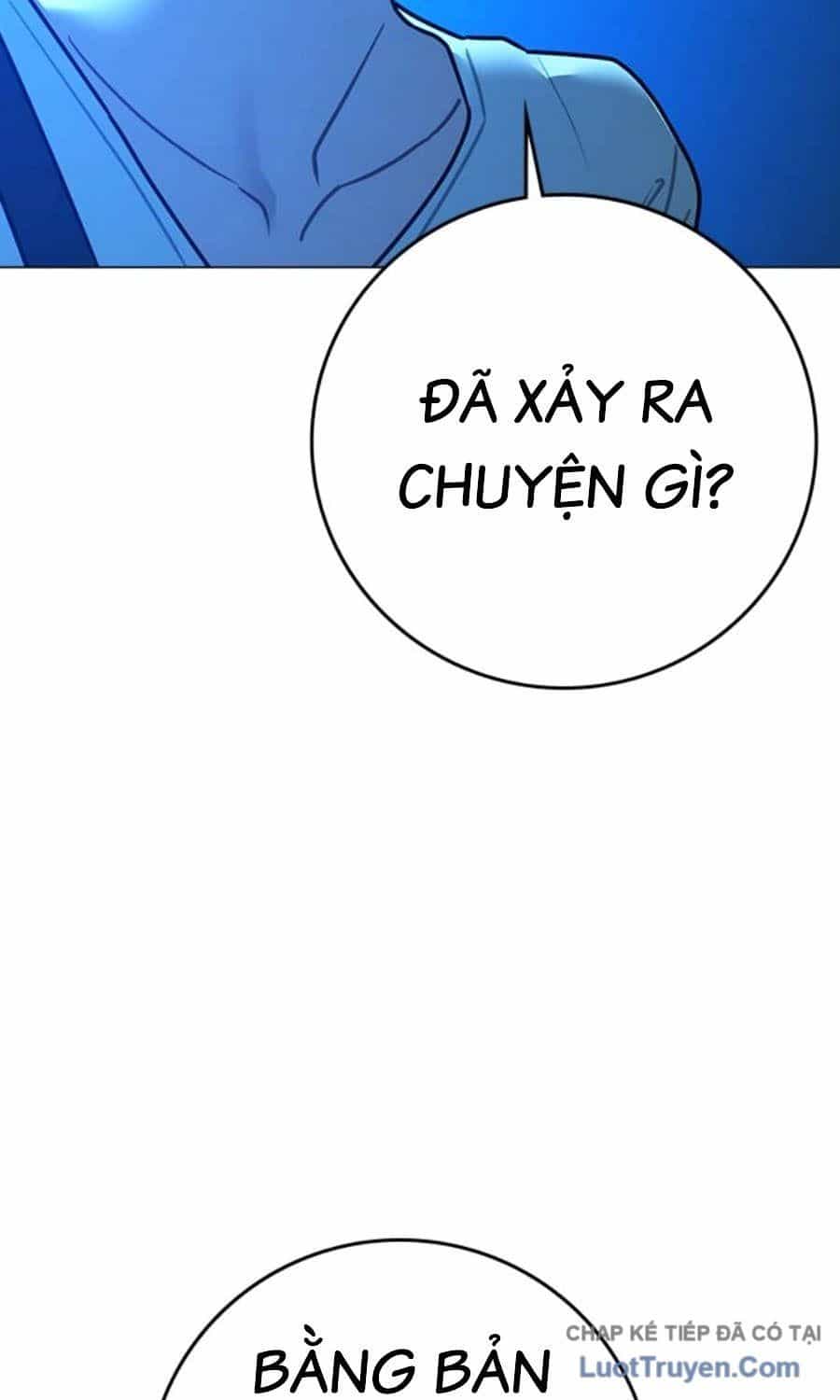 Nhiệm Vụ Đời Thật - Chương 187 - ảnh 142