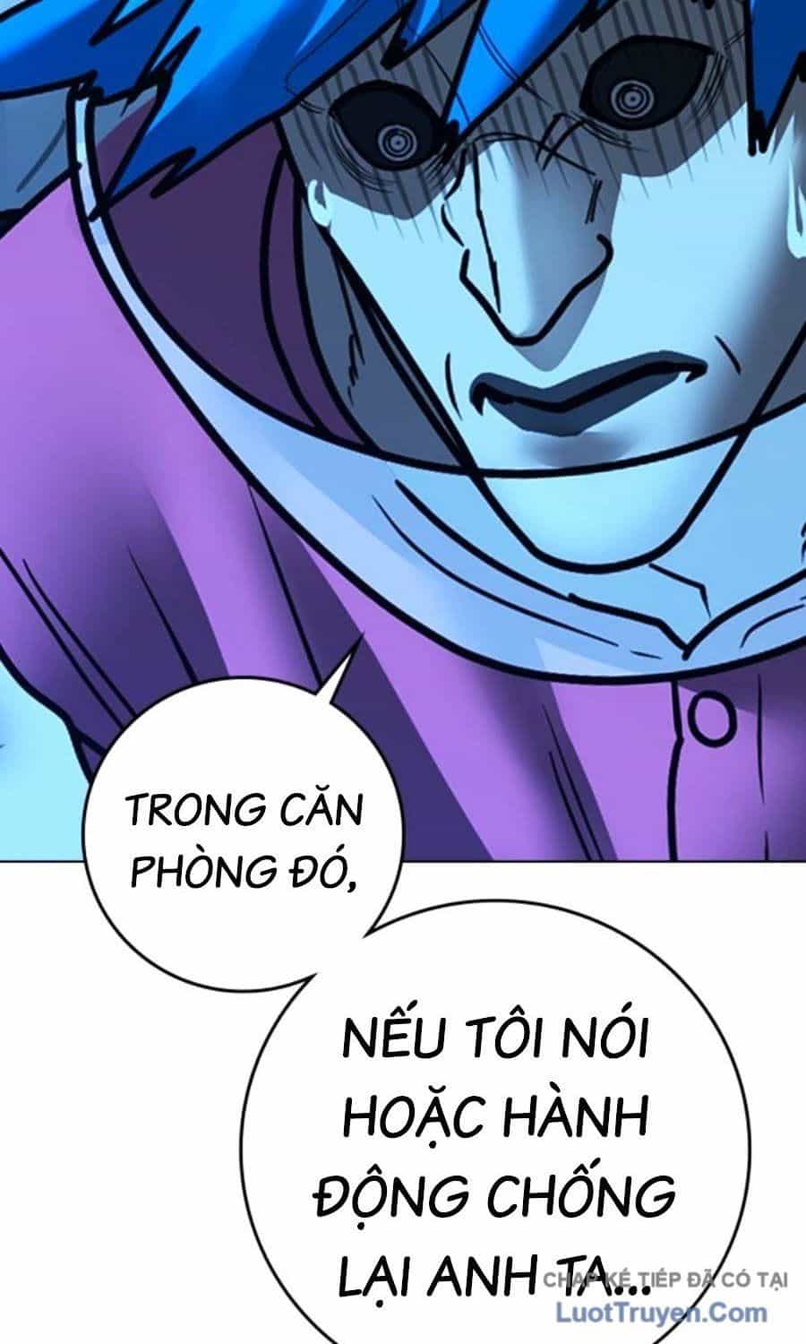 Nhiệm Vụ Đời Thật - Chương 187 - ảnh 147