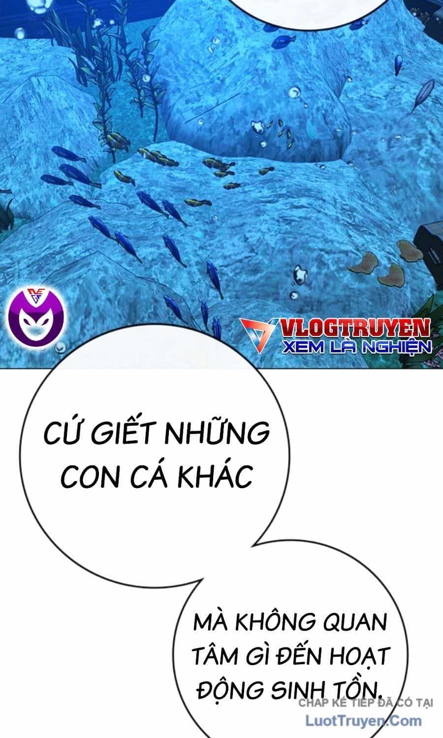 Nhiệm Vụ Đời Thật - Chương 187 - ảnh 156