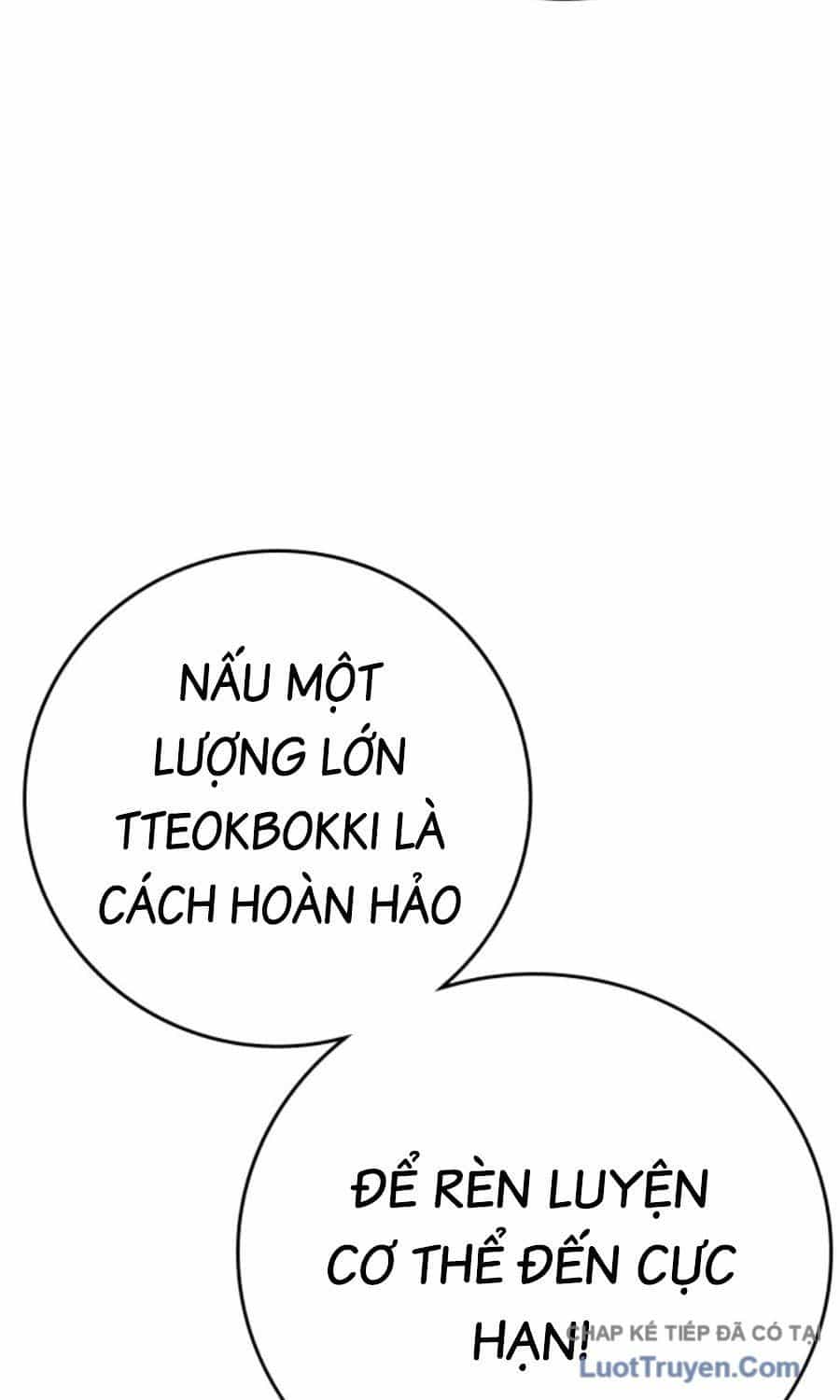 Nhiệm Vụ Đời Thật - Chương 187 - ảnh 171