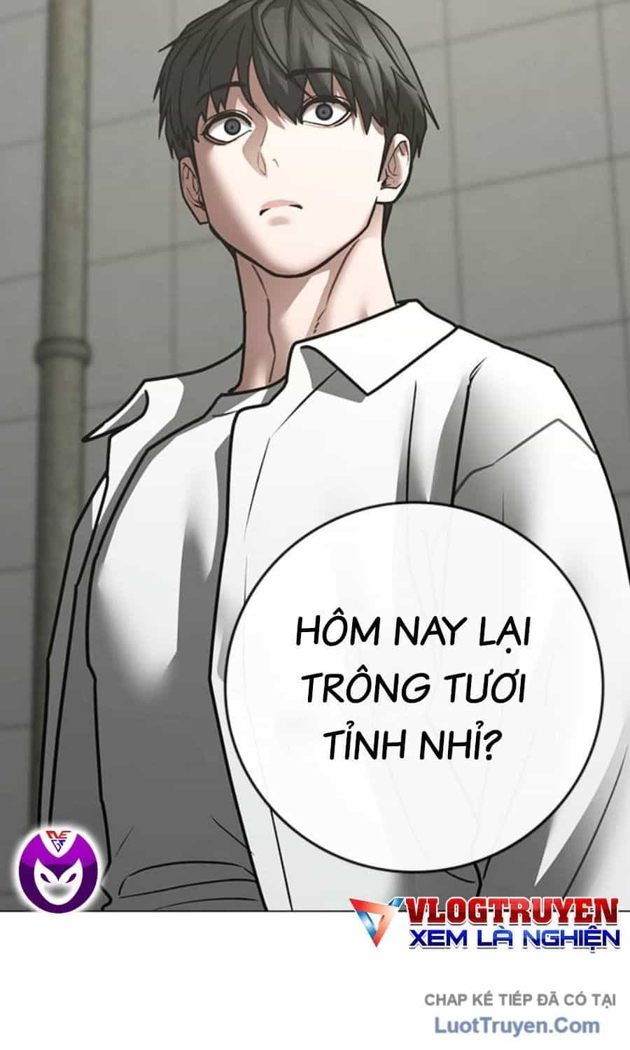 Nhiệm Vụ Đời Thật - Chương 187 - ảnh 180