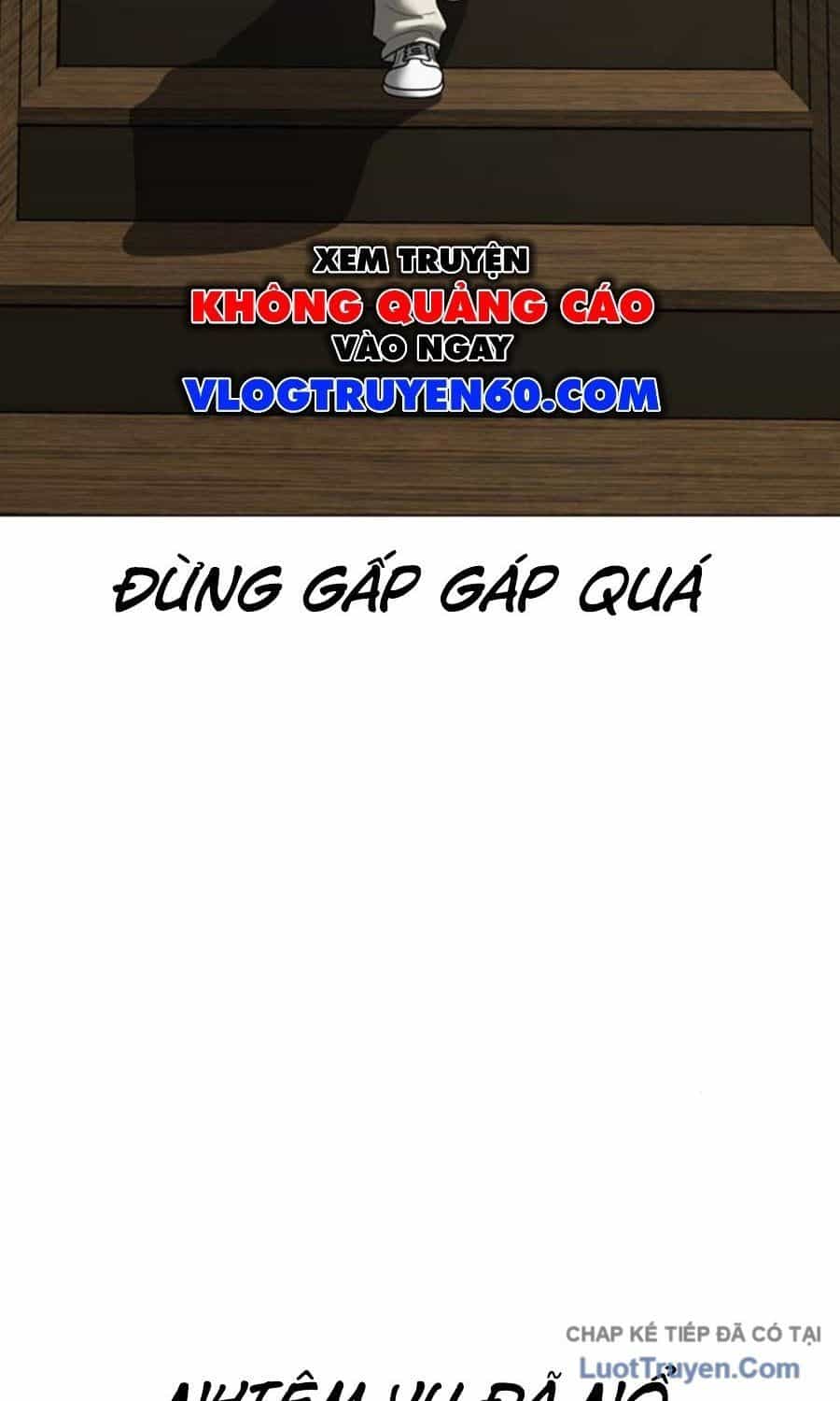Nhiệm Vụ Đời Thật - Chương 187 - ảnh 188