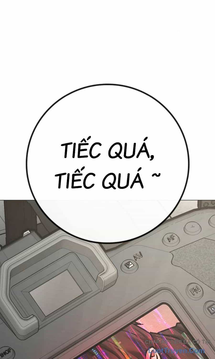 Nhiệm Vụ Đời Thật - Chương 187 - ảnh 33