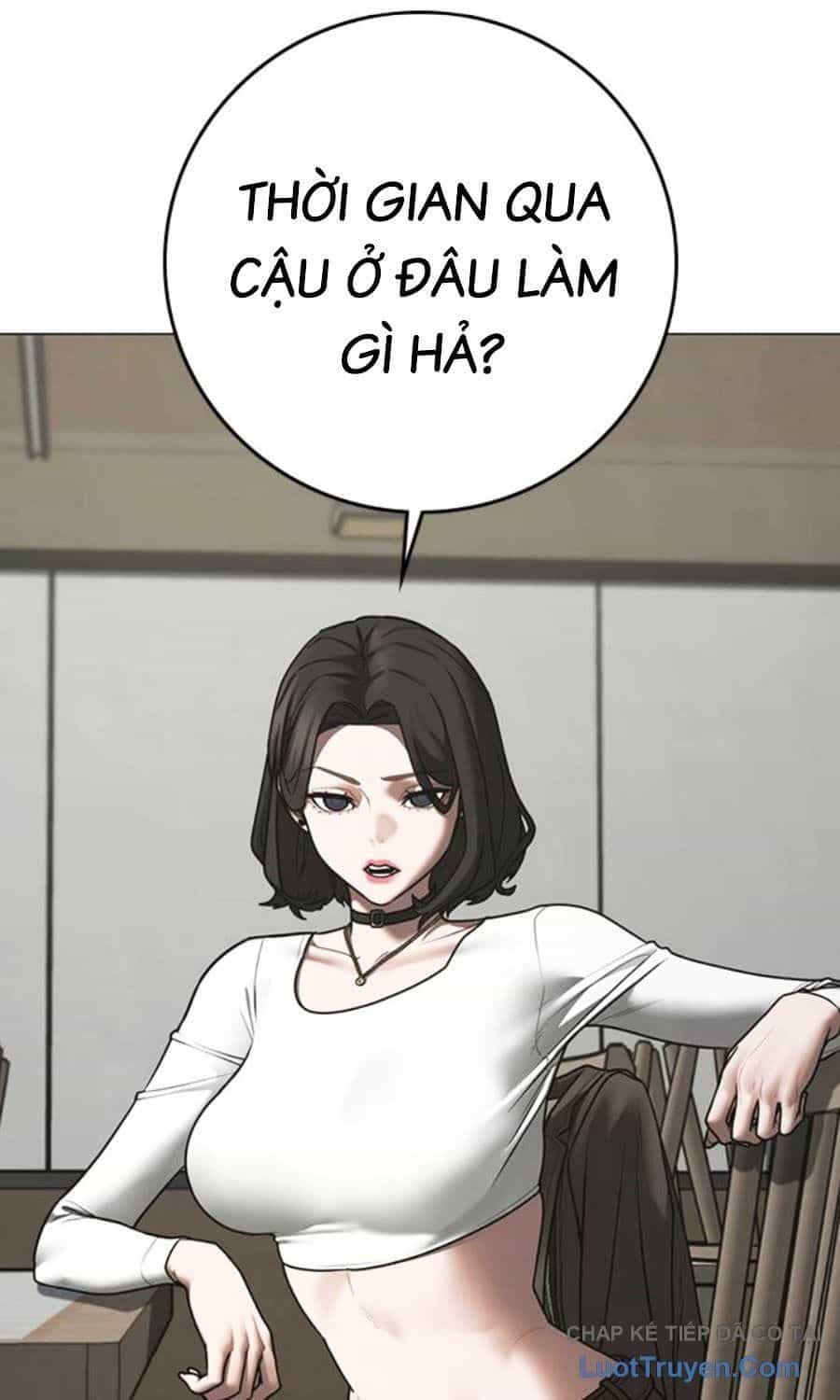Nhiệm Vụ Đời Thật - Chương 187 - ảnh 44