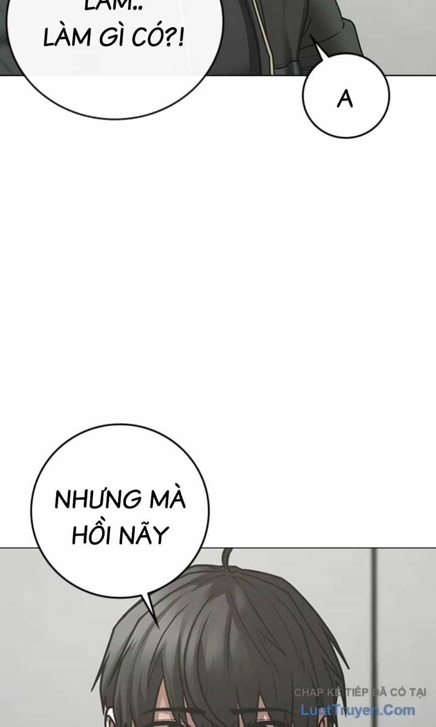 Nhiệm Vụ Đời Thật - Chương 187 - ảnh 58