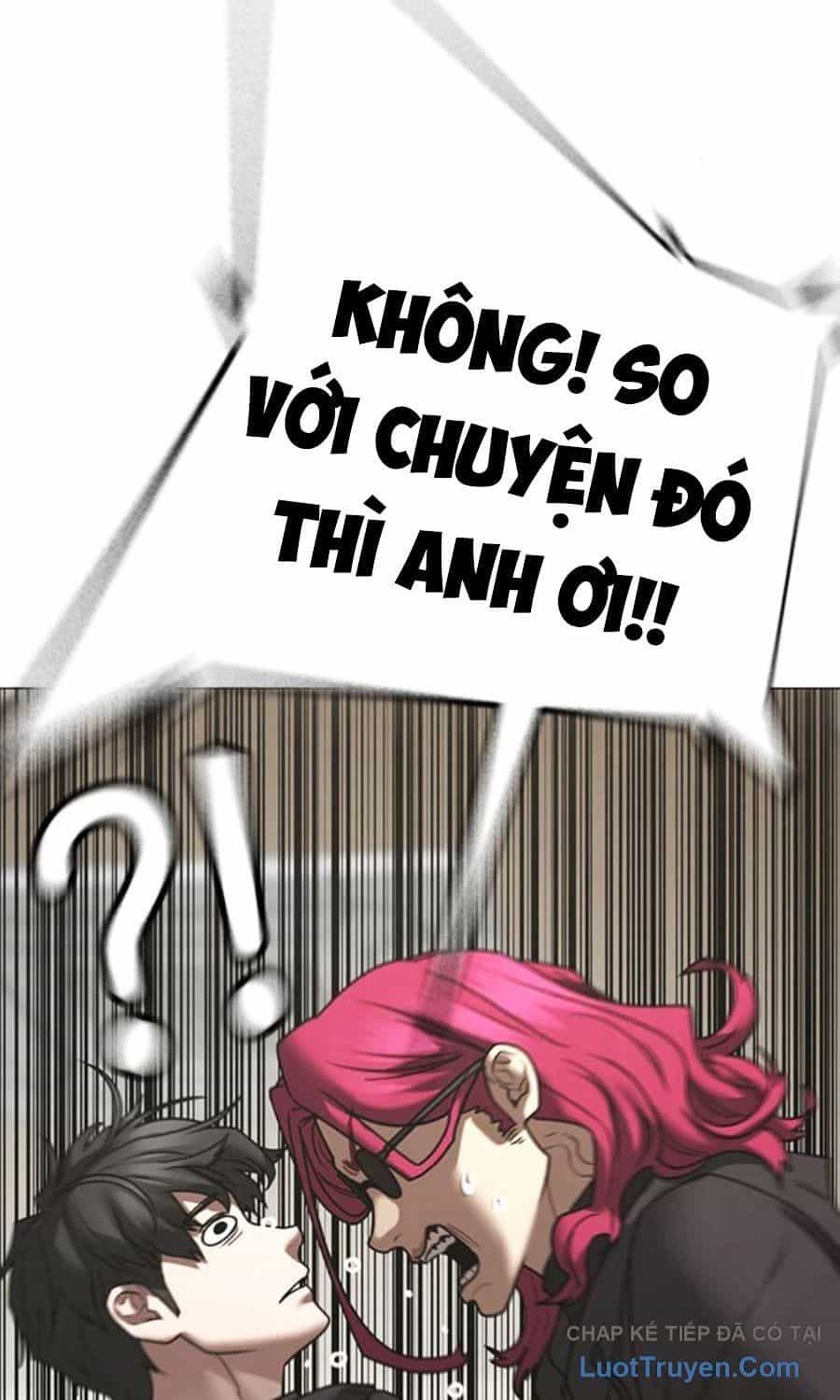 Nhiệm Vụ Đời Thật - Chương 187 - ảnh 69