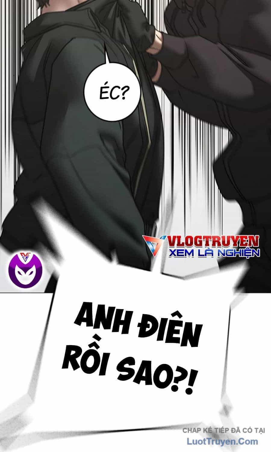 Nhiệm Vụ Đời Thật - Chương 187 - ảnh 70