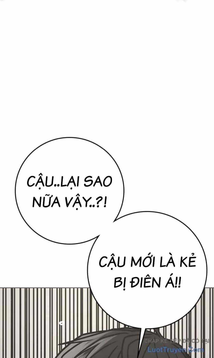 Nhiệm Vụ Đời Thật - Chương 187 - ảnh 71