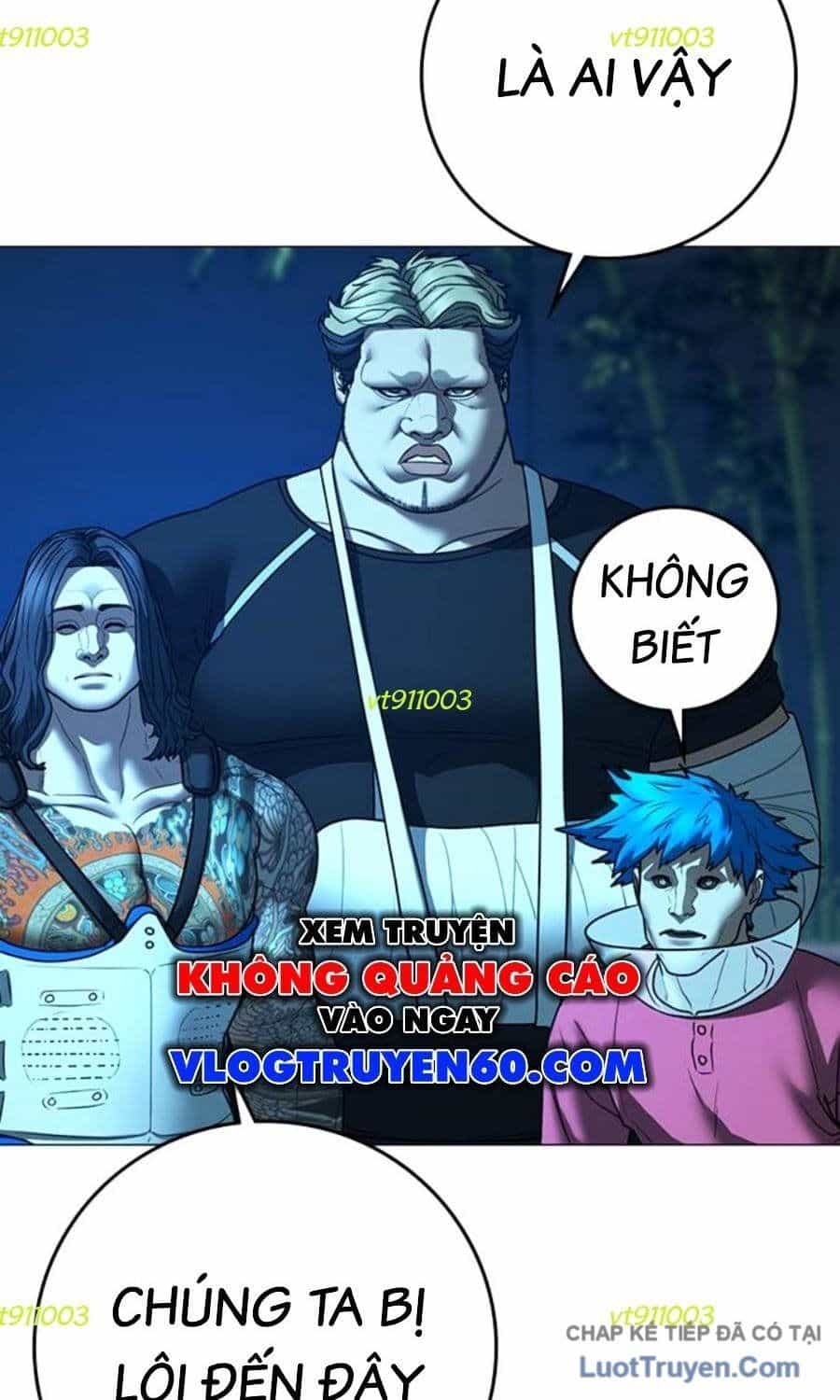 Nhiệm Vụ Đời Thật - Chương 187 - ảnh 97