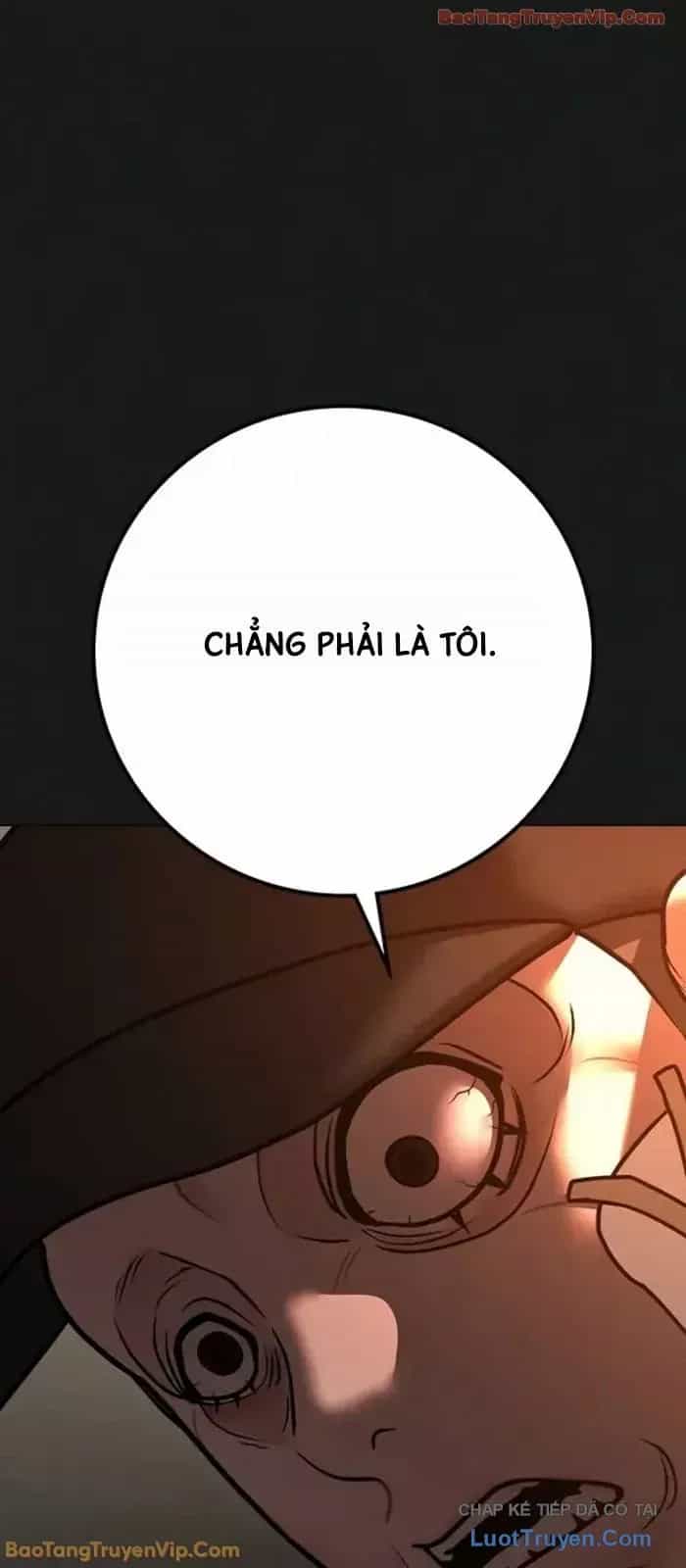 Nhiệm Vụ Đời Thật - Chương 188 - ảnh 18