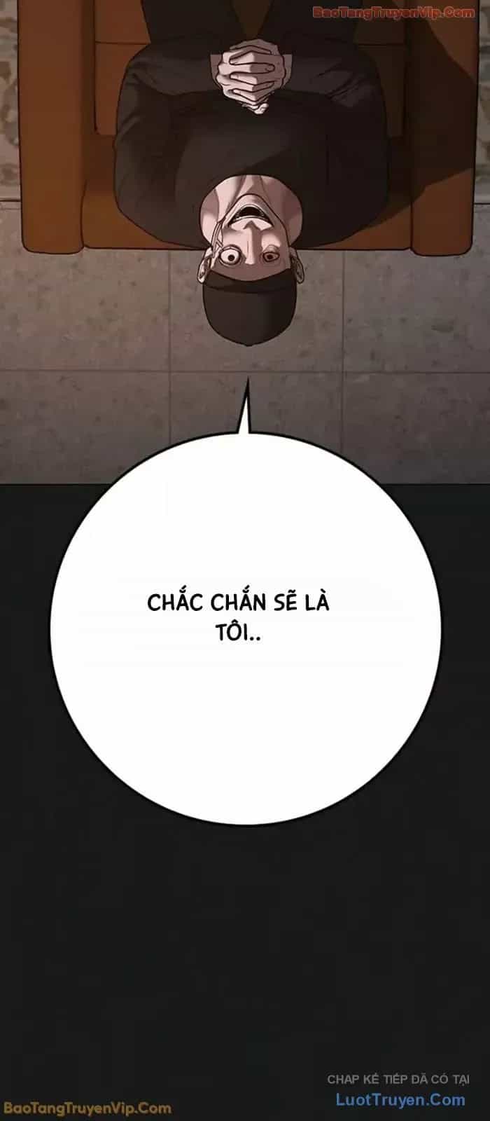 Nhiệm Vụ Đời Thật - Chương 188 - ảnh 29