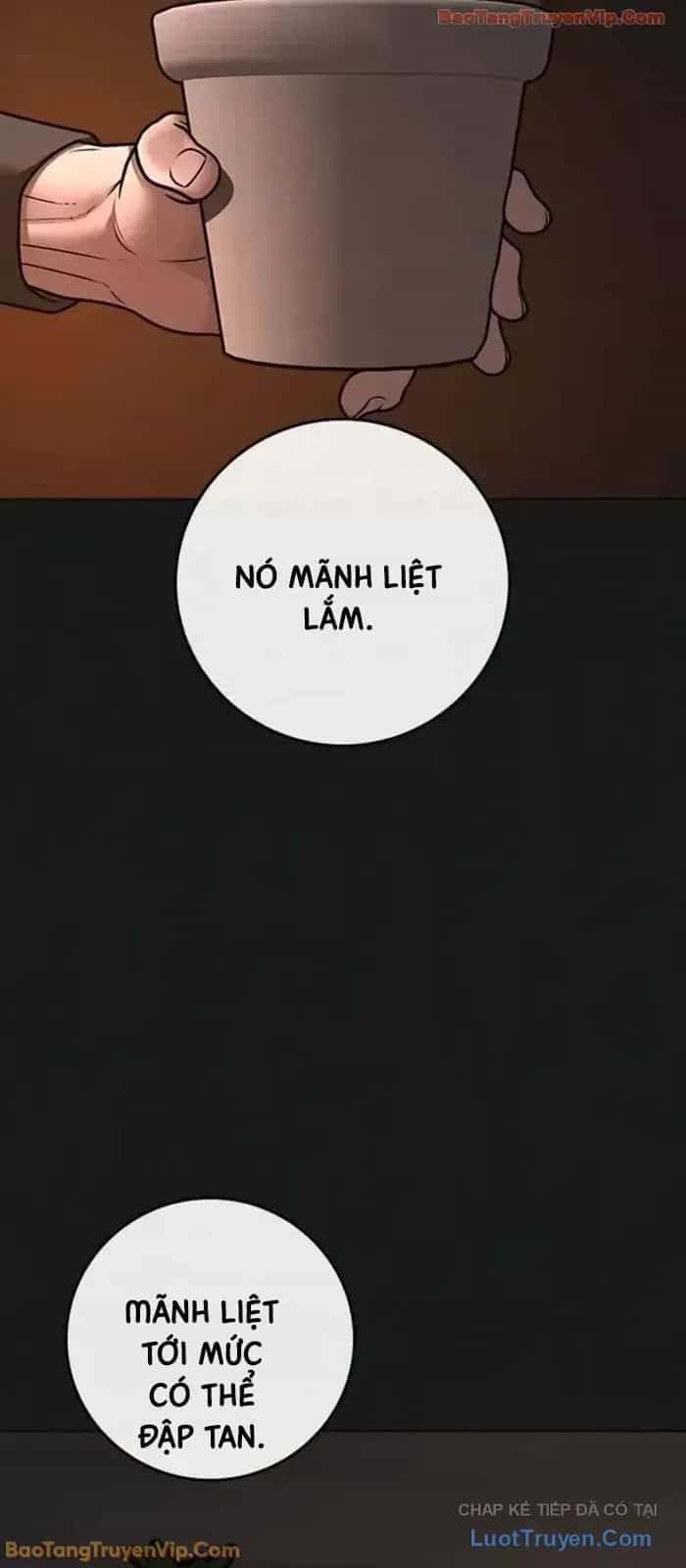 Nhiệm Vụ Đời Thật - Chương 188 - ảnh 36