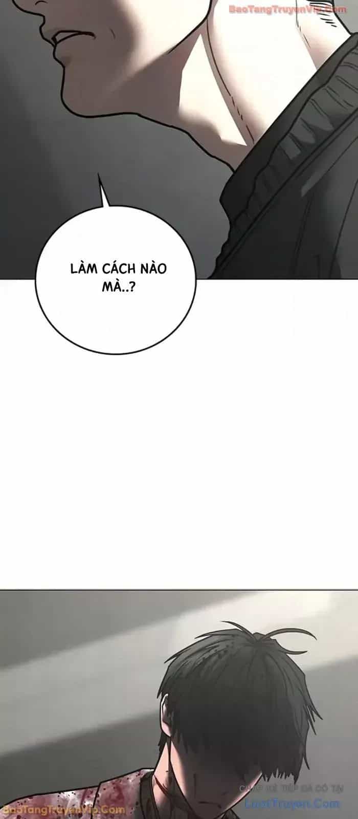 Nhiệm Vụ Đời Thật - Chương 188 - ảnh 75