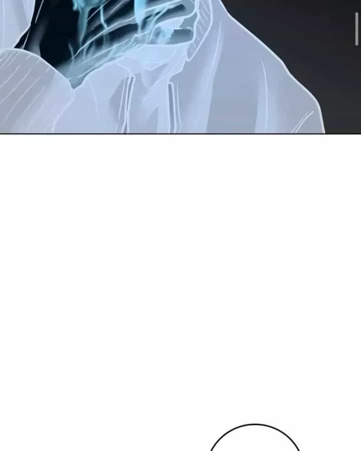 Nhiệm Vụ Đời Thật - Chương 189 - ảnh 102