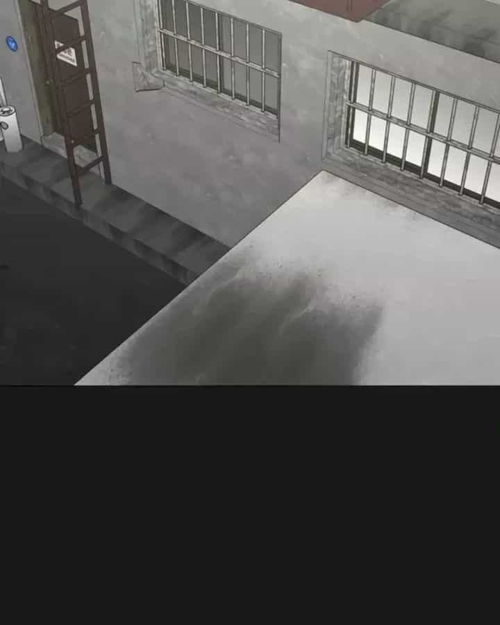 Nhiệm Vụ Đời Thật - Chương 189 - ảnh 134