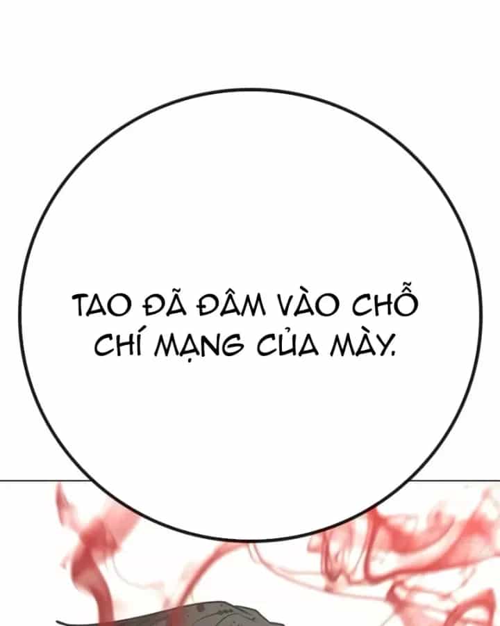 Nhiệm Vụ Đời Thật - Chương 189 - ảnh 149