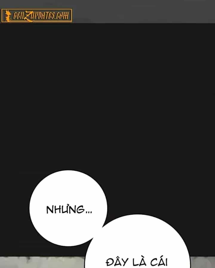 Nhiệm Vụ Đời Thật - Chương 189 - ảnh 16