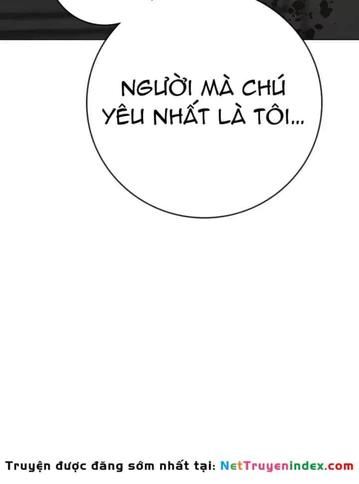 Nhiệm Vụ Đời Thật - Chương 189 - ảnh 167