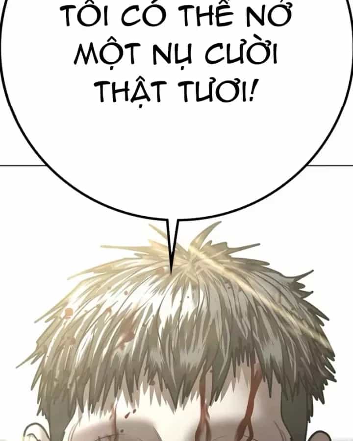Nhiệm Vụ Đời Thật - Chương 189 - ảnh 171