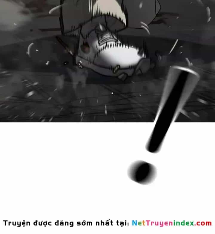Nhiệm Vụ Đời Thật - Chương 189 - ảnh 178