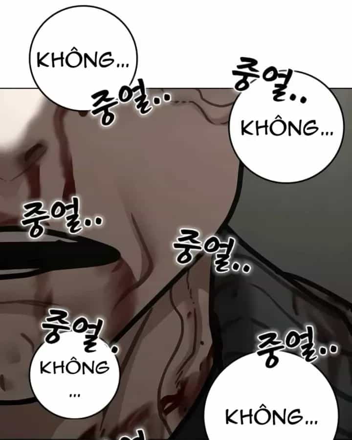 Nhiệm Vụ Đời Thật - Chương 189 - ảnh 187