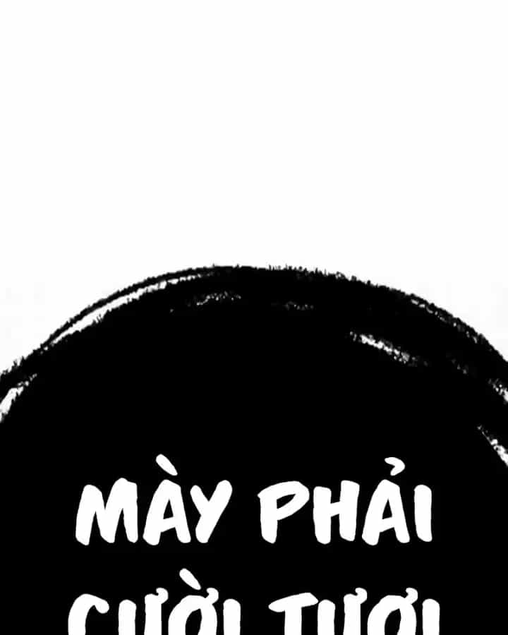 Nhiệm Vụ Đời Thật - Chương 189 - ảnh 206