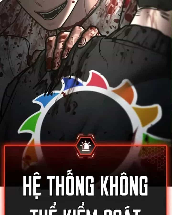 Nhiệm Vụ Đời Thật - Chương 189 - ảnh 209