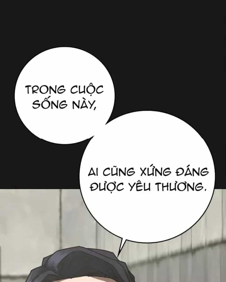 Nhiệm Vụ Đời Thật - Chương 189 - ảnh 21