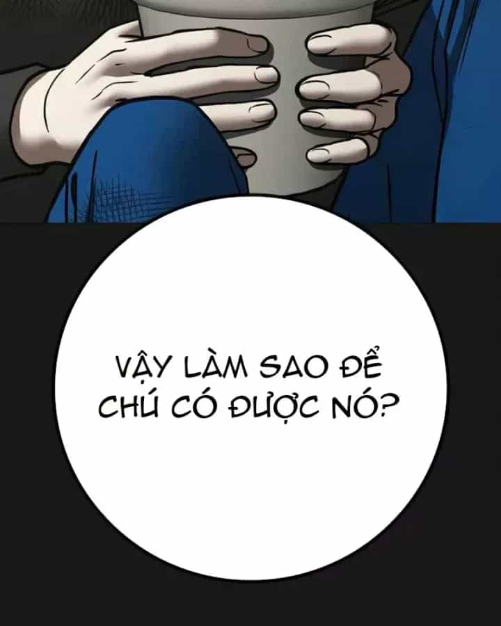 Nhiệm Vụ Đời Thật - Chương 189 - ảnh 31