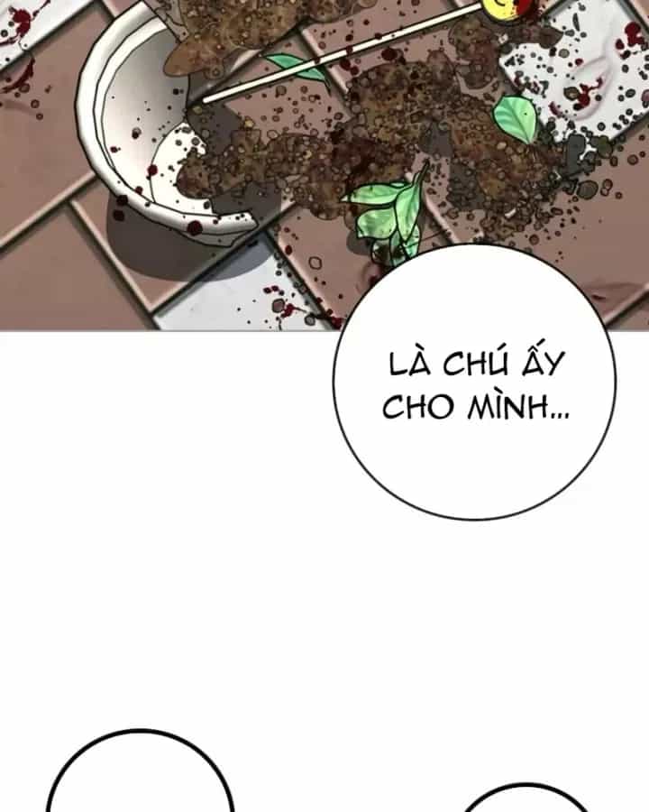 Nhiệm Vụ Đời Thật - Chương 189 - ảnh 38