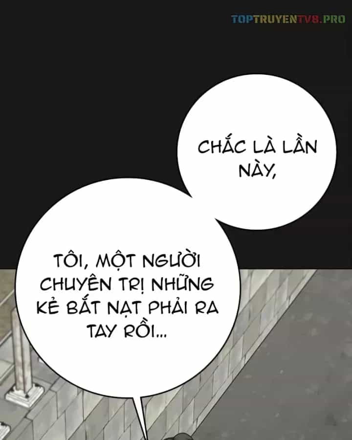 Nhiệm Vụ Đời Thật - Chương 189 - ảnh 6