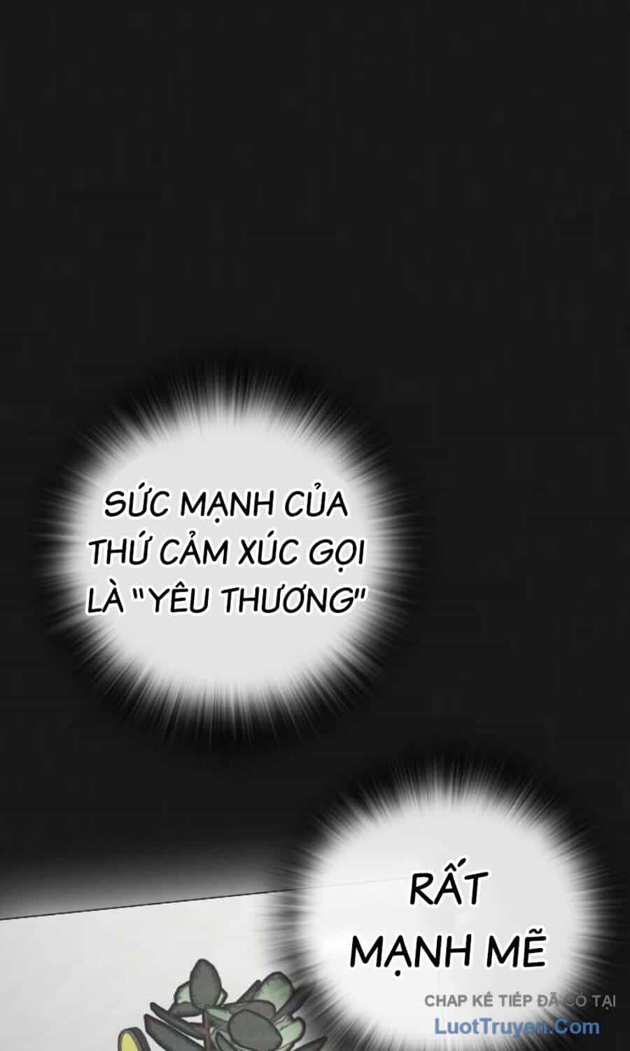 Nhiệm Vụ Đời Thật - Chương 190 - ảnh 105