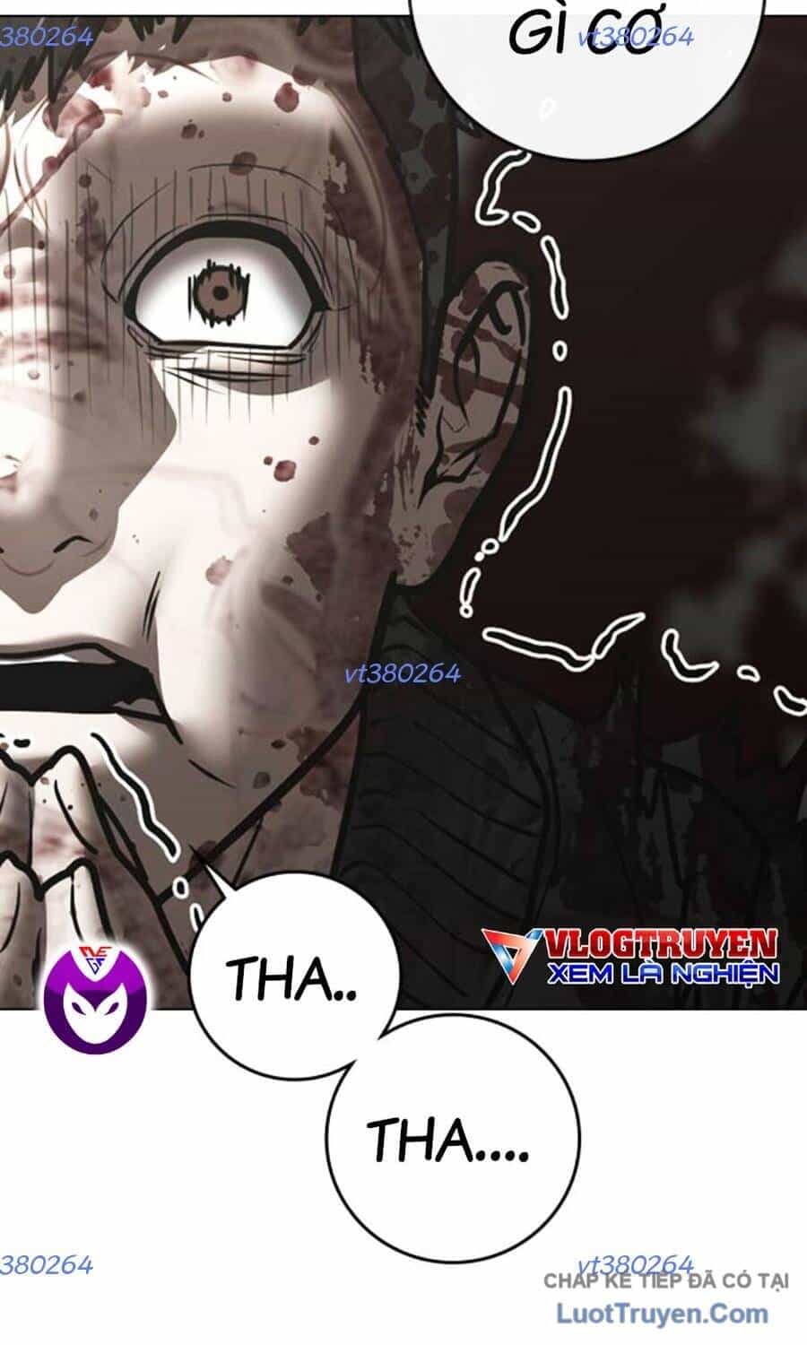 Nhiệm Vụ Đời Thật - Chương 190 - ảnh 168