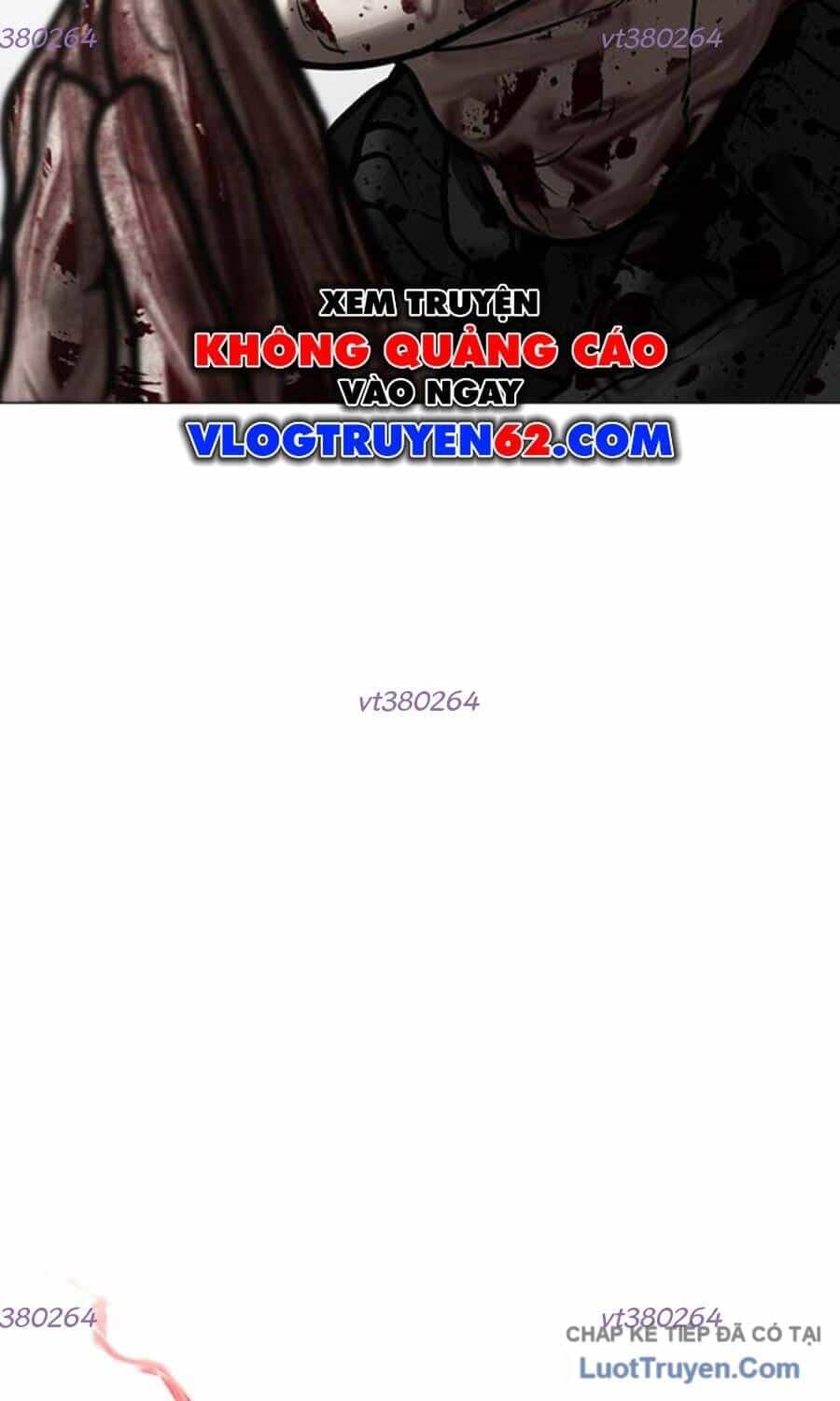 Nhiệm Vụ Đời Thật - Chương 190 - ảnh 172
