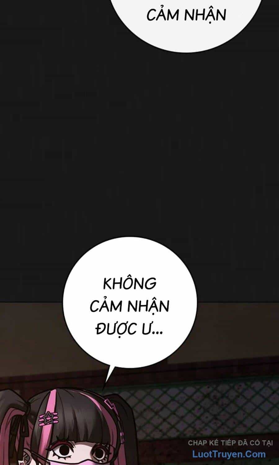 Nhiệm Vụ Đời Thật - Chương 190 - ảnh 19
