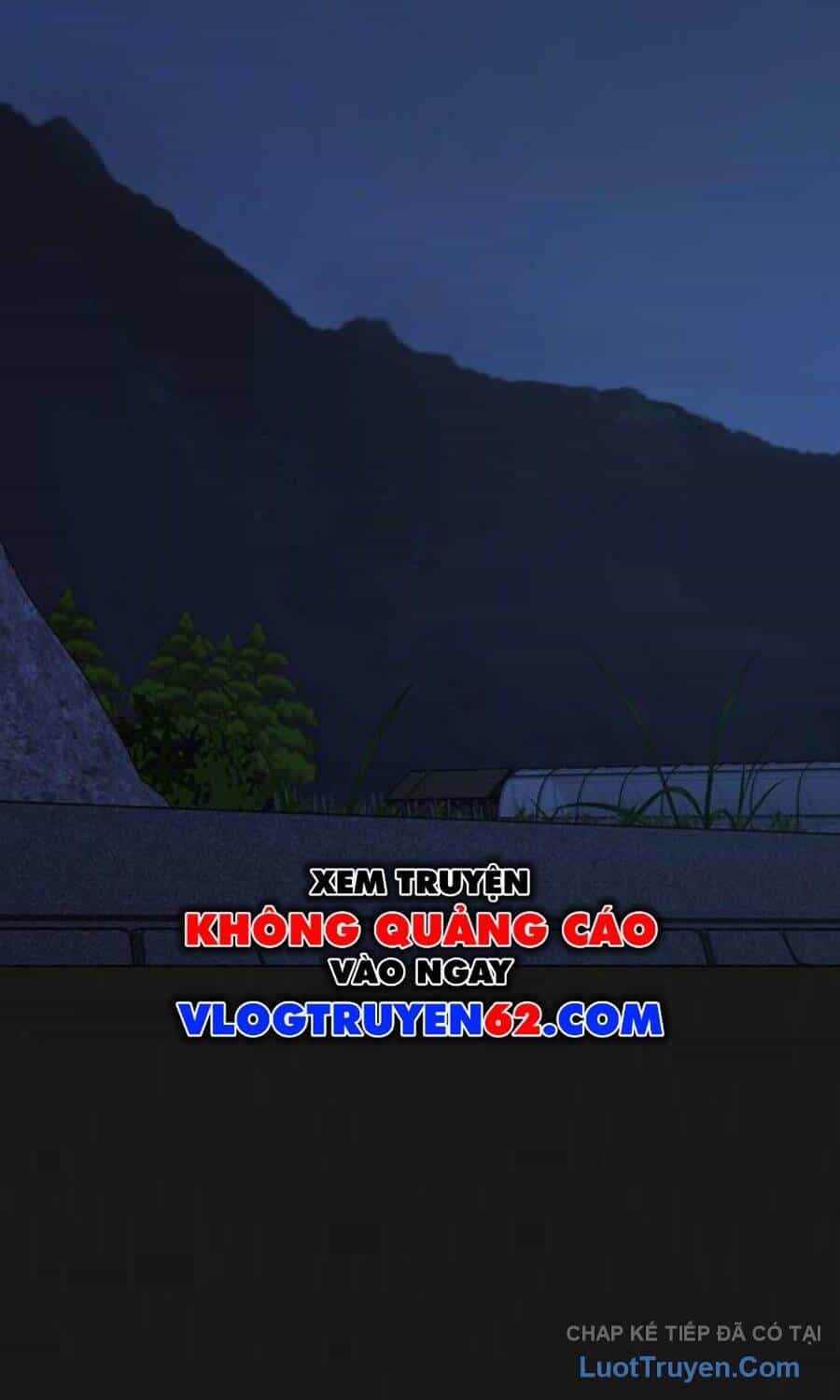 Nhiệm Vụ Đời Thật - Chương 190 - ảnh 2