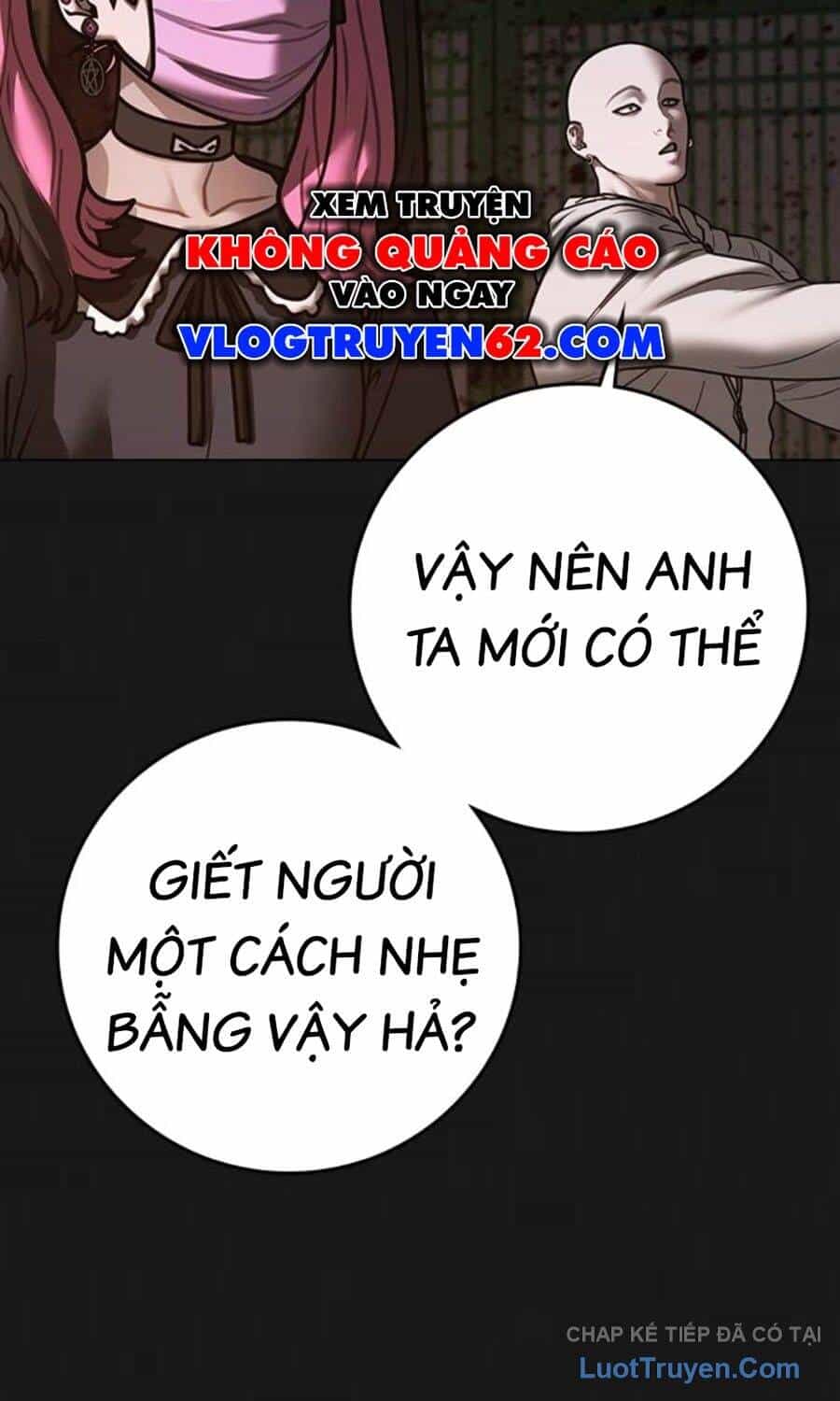 Nhiệm Vụ Đời Thật - Chương 190 - ảnh 20
