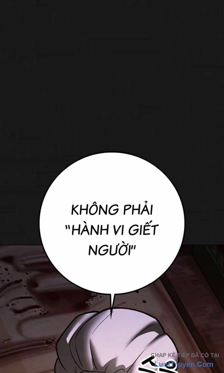 Nhiệm Vụ Đời Thật - Chương 190 - ảnh 25